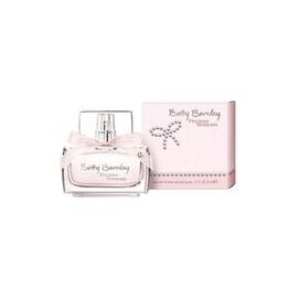 BETTY BARCLAY PRECIOUS MOMENTS EDT