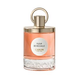 CARON FLEUR DE ROCAILLE EDP