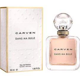 CARVEN DANS MA BULLE EDP