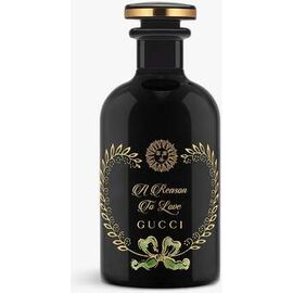 GUCCI A REASON TO LOVE EDP