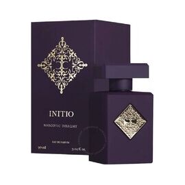 INITIO NARCOTIC DELIGHT EDP