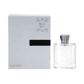 AL HARAMAIN ROYAL ROSE EDP