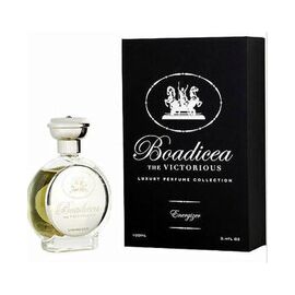 BOADICEA THE VICTORIOUS ENERGIZER EDP