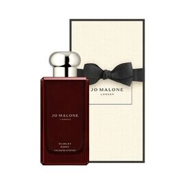 JO MALONE SCARLET POPPY INTENSE EDC