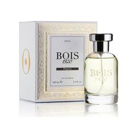 BOIS 1920 PARANA EDP