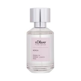 S.OLIVER PURE SENSE EDT
