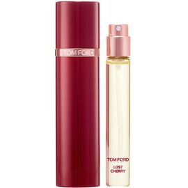 TOM FORD LOST CHERRY EDPINIATURKA