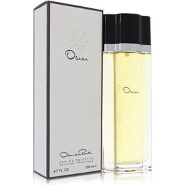 OSCAR DE LA RENTA OSCAR EDT