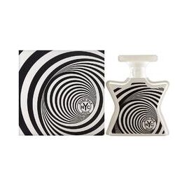 BOND NO.9 SOHO EDP