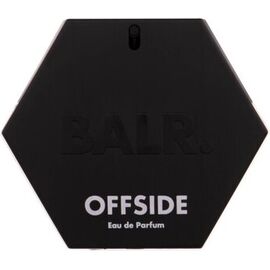 BALR. OFFSIDE EDP