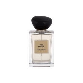 GIORGIO ARMANI LES EAUX THE YULONG EDT