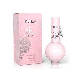MIRADA PERLA SARA EDP