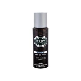 BRUT MUSK DEOSPRAY