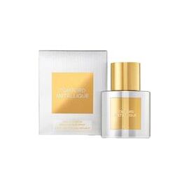 TOM FORD METALLIQUE EDP
