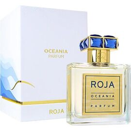 ROJA PARFUMS OCEANIA PARFUM