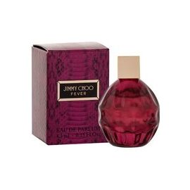 JIMMY CHOO FEVER EDP MINIATURE