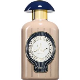 LATTAFA RA´ED ABSOLU EDP