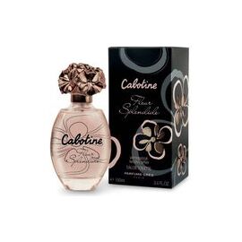 GRÈS CABOTINE FLEUR SPLENDIDE EDT