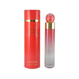 PERRY ELLIS 360° CORAL EDP