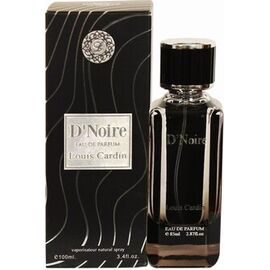 LOUIS CARDIN D´NOIRE EDP