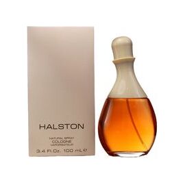 HALSTON CLASSIC EDC