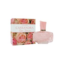 JEANNE ARTHES CASSANDRA ROSE INTENSE EDP