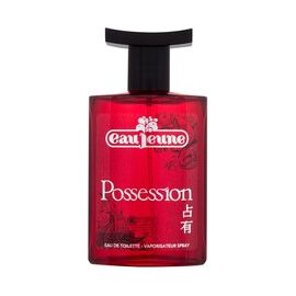 EAU JEUNE POSSESSION EDT