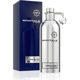 MONTALE PARIS VANILLA CAKE EDP