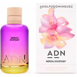 ADOLFO DOMINGUEZ NEROLI ECSTASY EDP