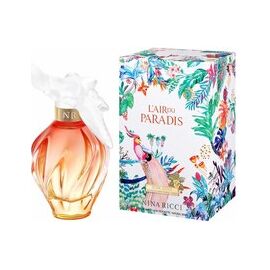 NINA RICCI L'AIR DU PARADIS EDT