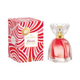 MARINA DE BOURBON PRINCESS STYLE EDP