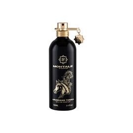 MONTALE PARIS ARABIANS TONKA EDP