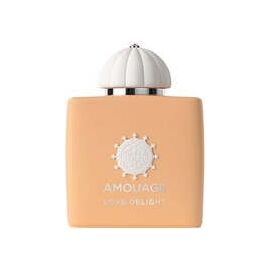 AMOUAGE LOVE DELIGHT EDP