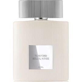 TOM FORD SOLEIL NEIGE EDP