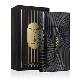 RISALA ADAM EDP