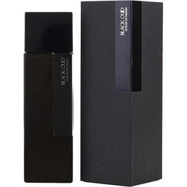 LAURENT MAZZONE BLACK OUD EXTRAIT DE PARFUM
