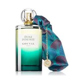 ANNICK GOUTAL ETOILE D'UNE NUIT EDP