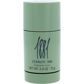 NINO CERRUTI CERRUTI 1881 DEOSTICK FOR MEN 75 ML