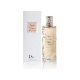 DIOR ESCALA AUX MARQUISES EDT