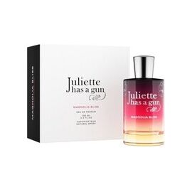 JULIETTE HAS A GUN MAGNOLIA BLISS EDP