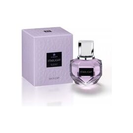 AIGNER PARFUMS STARLIGHT EDP