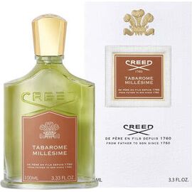 CREED TABAROME MILLESIME EDP