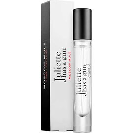 JULIETTE HAS A GUN MOSCOW MULE EDP MINIATURKA