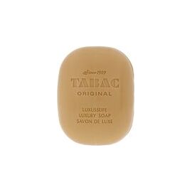 TABAC ORIGINAL TUHÉ MÝDLO