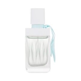 WOMENS'SECRET INTIMATE DAYDREAM EDP