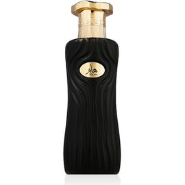 AHMED AL MAGHRIBI HAAM EXTRAIT DE PARFUM