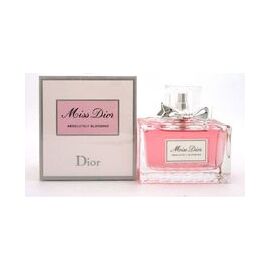 DIOR MISS DIOR ABSOLUTELY BLOOMING EDP