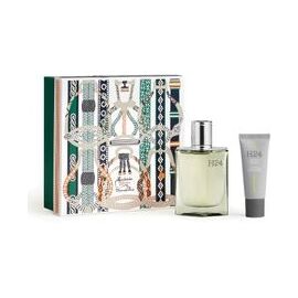 HERMÈS H24 GIFT SET EDP 50 ML AND SKIN CREAM 20 ML