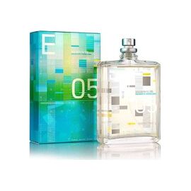 ESCENTRIC MOLECULES ESCENTRIC 05 EDT