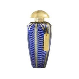 THE MERCHANT OF VENICE VINEGIA 21 EDP CONCENTRATE